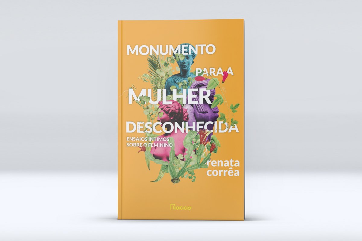CULTURA-2