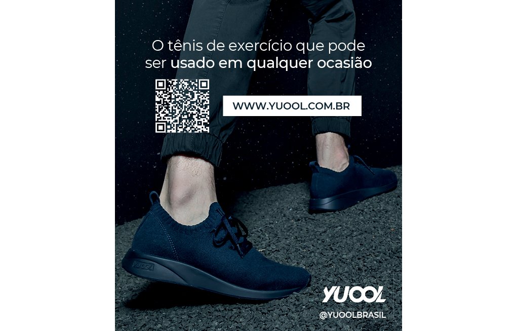 Casual_Publi_