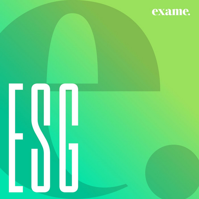ESG de A a Z
