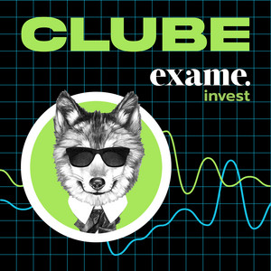 Clube Exame Invest