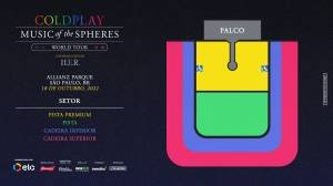 Coldplay_Map-sp