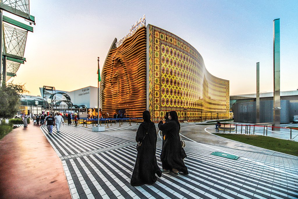 DUBAI-3