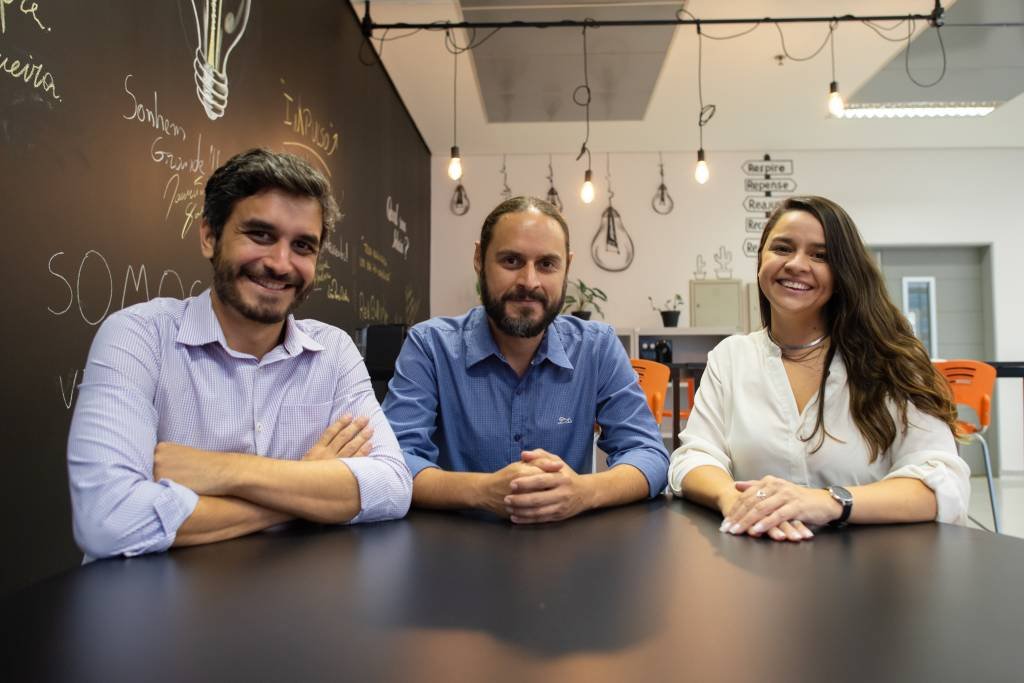 Startup_Decoy
