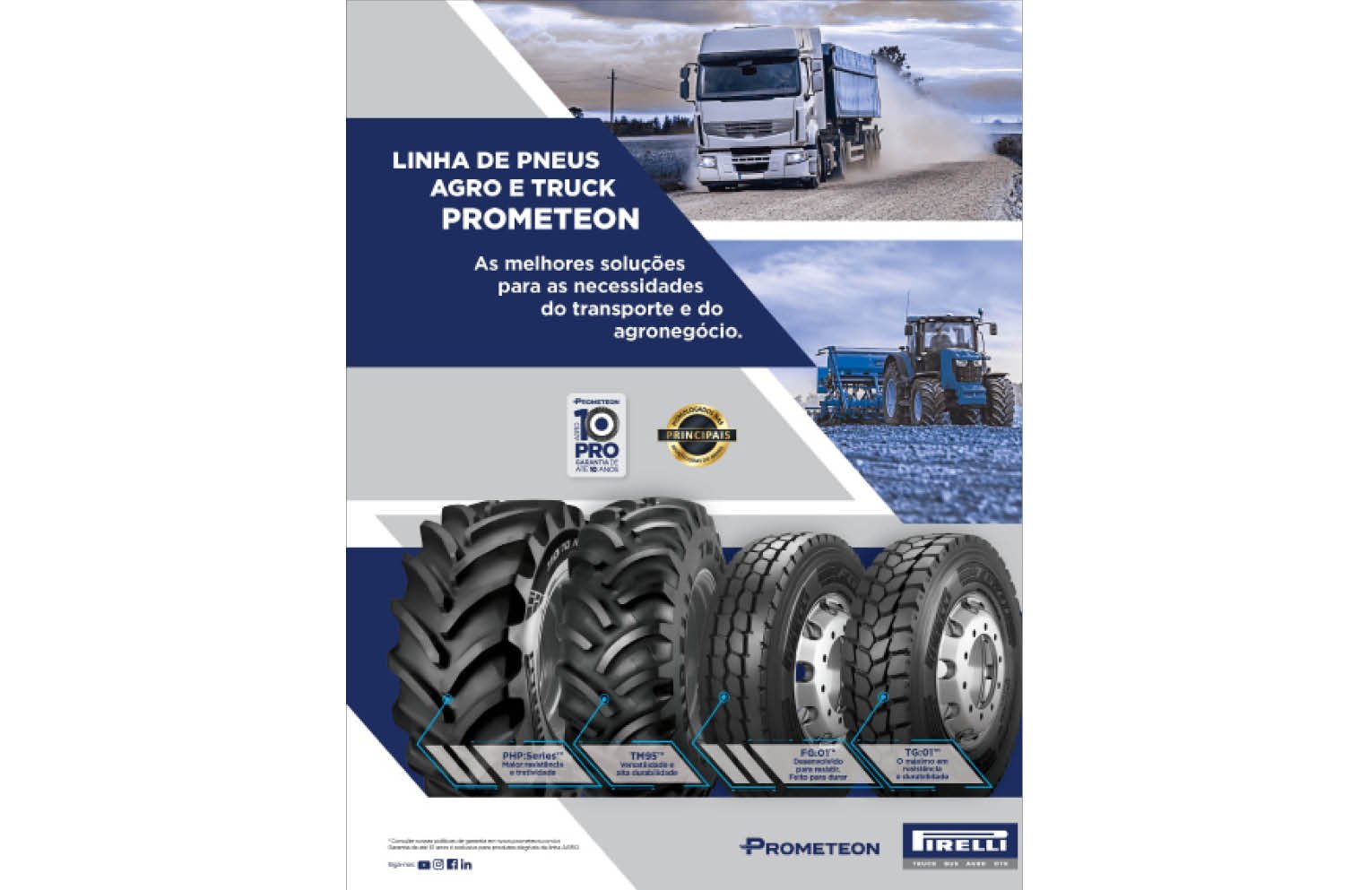 EX1230_ANUNCIOS SIMPLES_v16