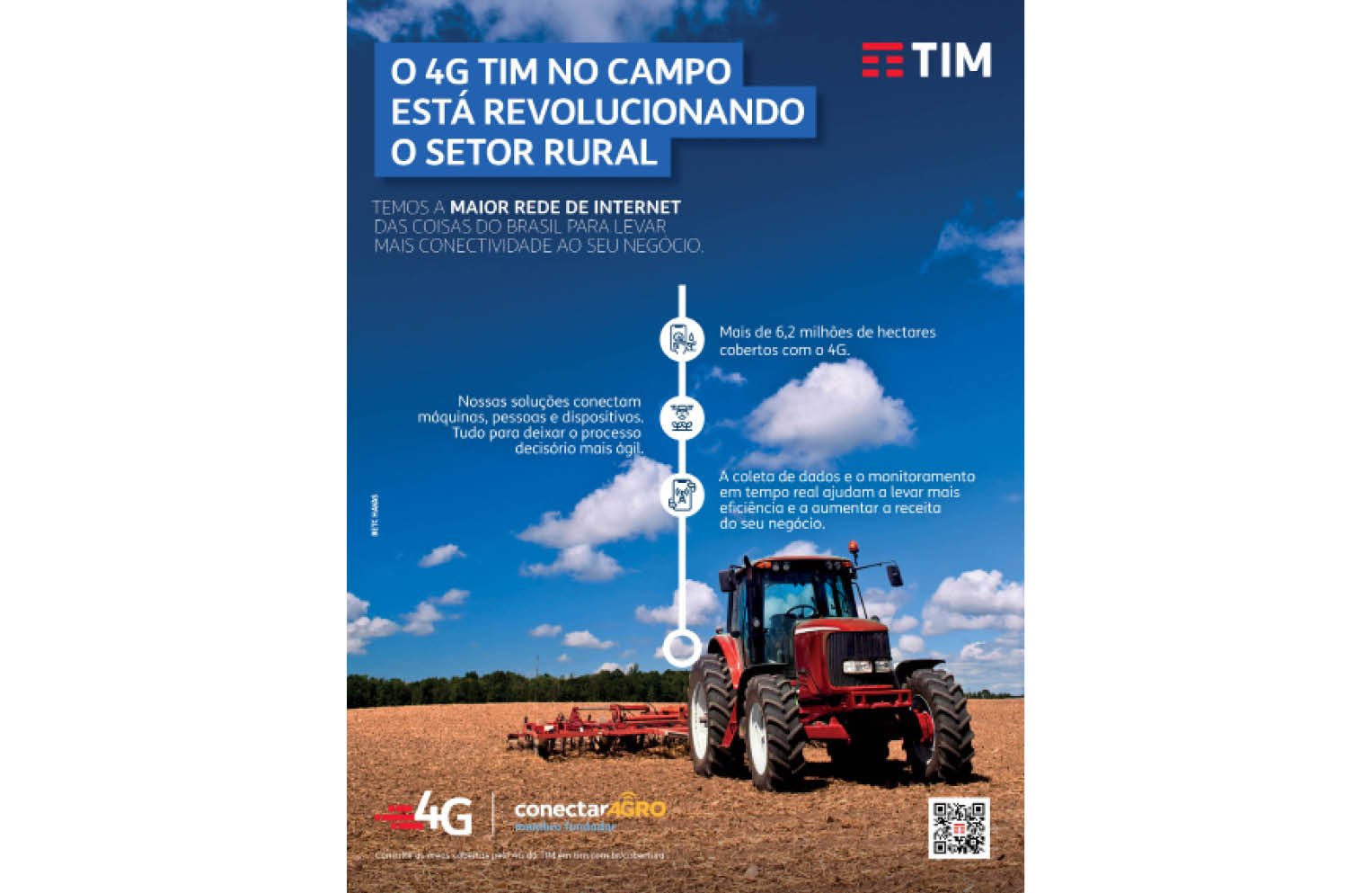 EX1230_ANUNCIOS SIMPLES_v18