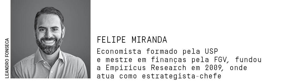 EX1239_COLUNISTA FELIPE MIRANDA