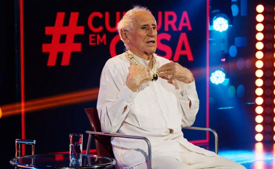 Zé Celso: a despedida do mestre transgressor que mudou o teatro