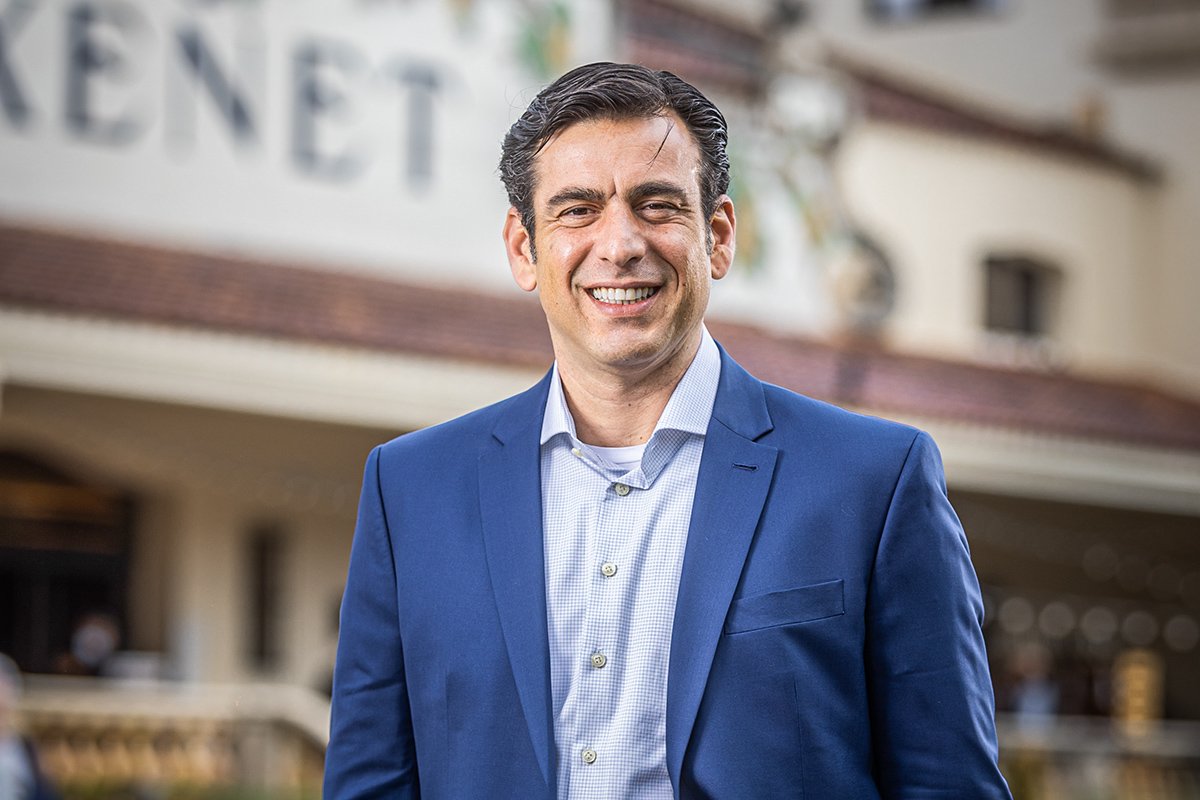 Freixenet diversifica e apresenta novidades para este ano. Confira