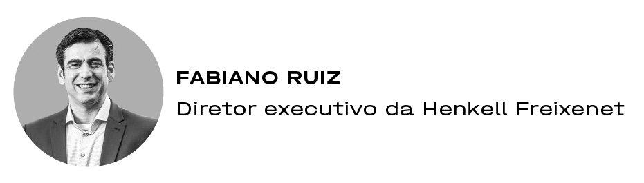FbianoRuiz_Freixenet