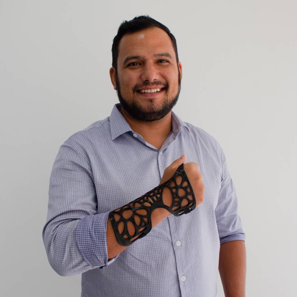 Felipe Neves_CEO e cofundador da Fix it-min (1) Felipe Neves, CEO e cofundador da Fix It