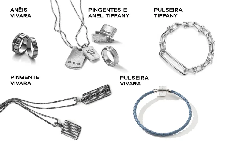  (Divulgação/Divulgação)