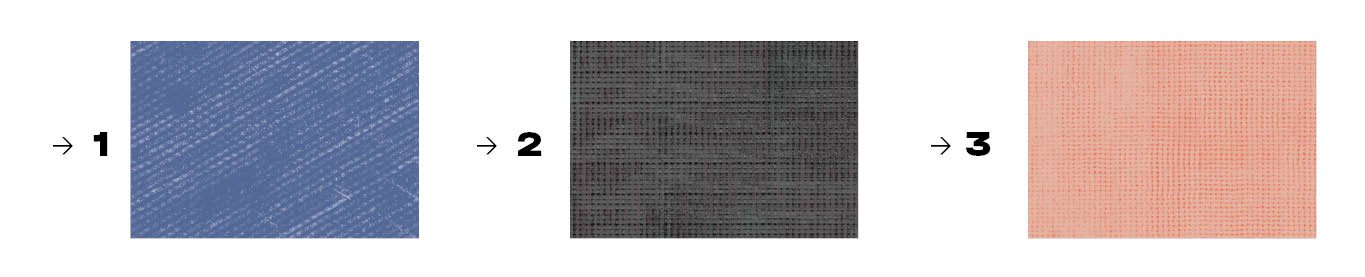 GUIA DE ESTILO 2022_DIGITAL_QUADRO TERNO OU COSTUME_v110