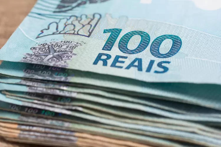 Tesouro RendA+: Título de renda adicional à aposentadoria atinge mais de R$ 1 bilhão de investimentos (Gabriel Vergani / EyeEm/Getty Images)