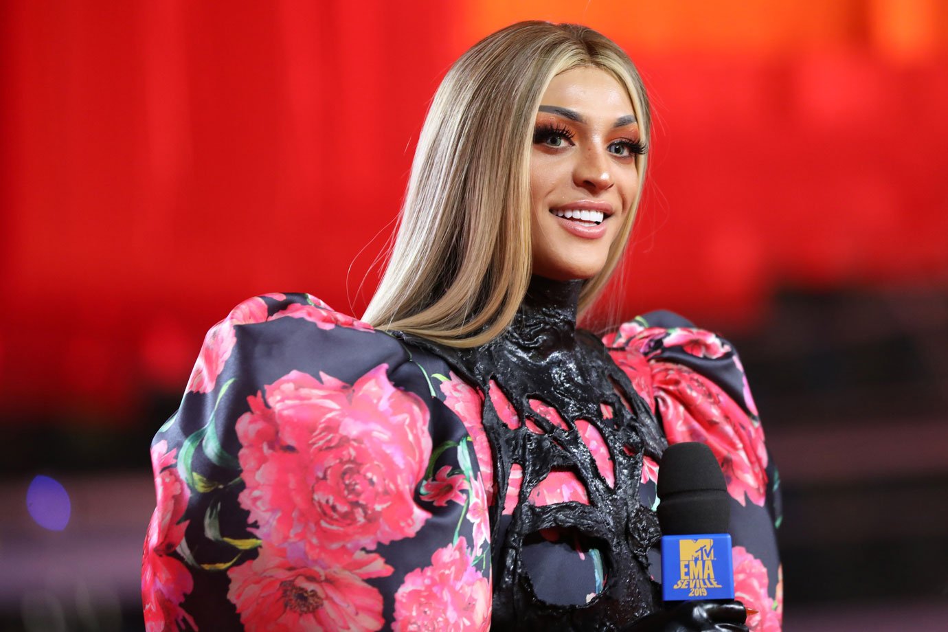 Parada LGBTQIA+ 2023 em SP: evento terá Pabllo Vittar, Daniela Mercury e Pocah; confira as atrações