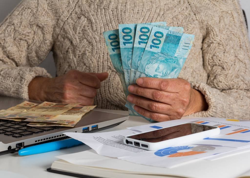 Desenrola: Com aporte de R$ 20 bi, plano para 'limpar' dívidas terá alcance limitado