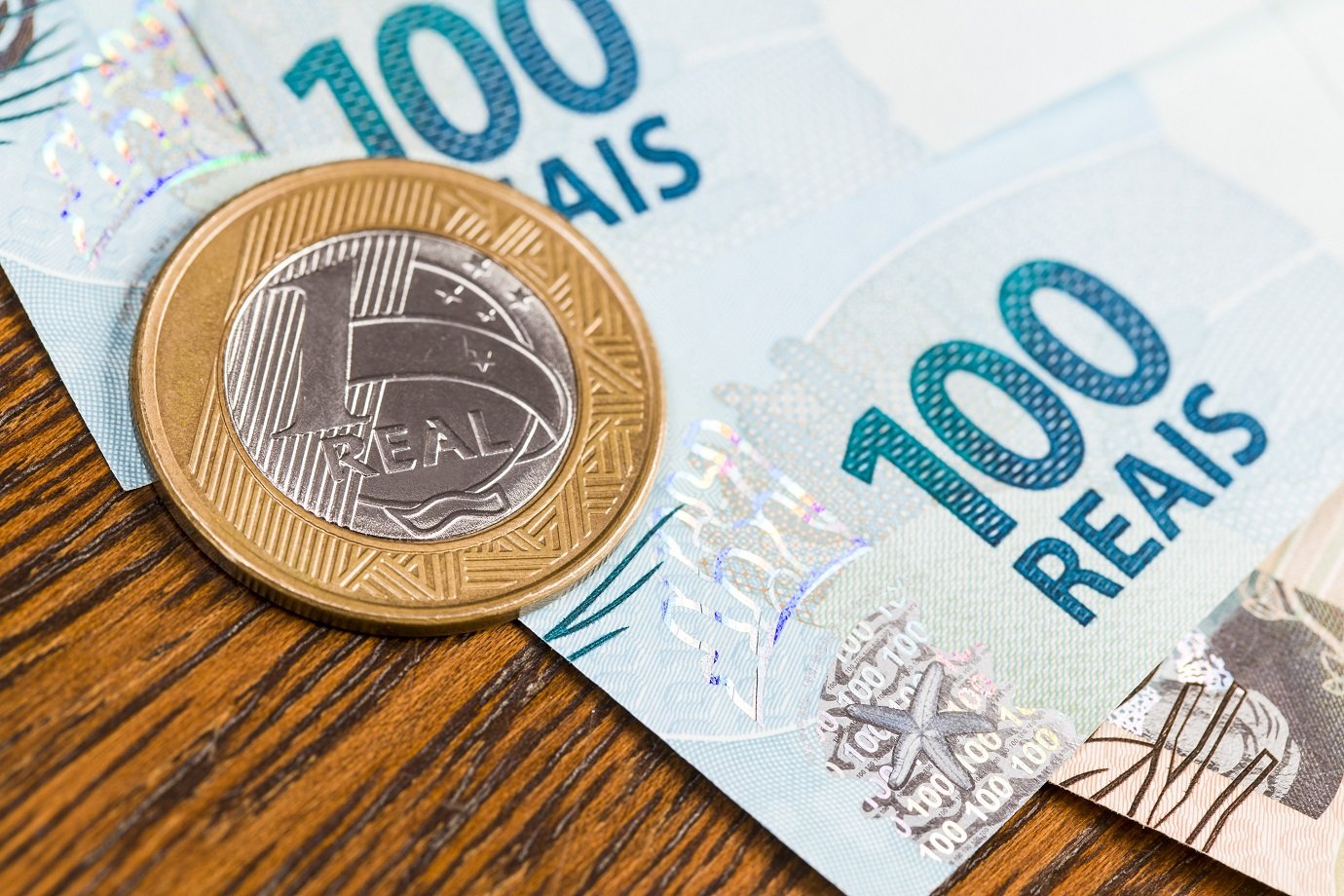 O que ainda posso fazer pelo meu patrimônio em 2025