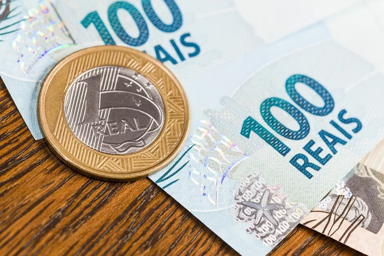  (Alberto Chagas / EyeEm/Getty Images)