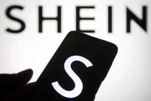 Shein prepara IPO em Londres, diz Reuters