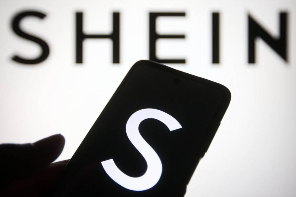 Shein firma parceria com Bling, da Locaweb, para integrar vendedores do Brasil