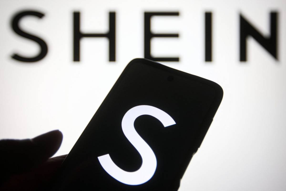 Shein faz acordo com 200 fábricas no Brasil e compra parte da