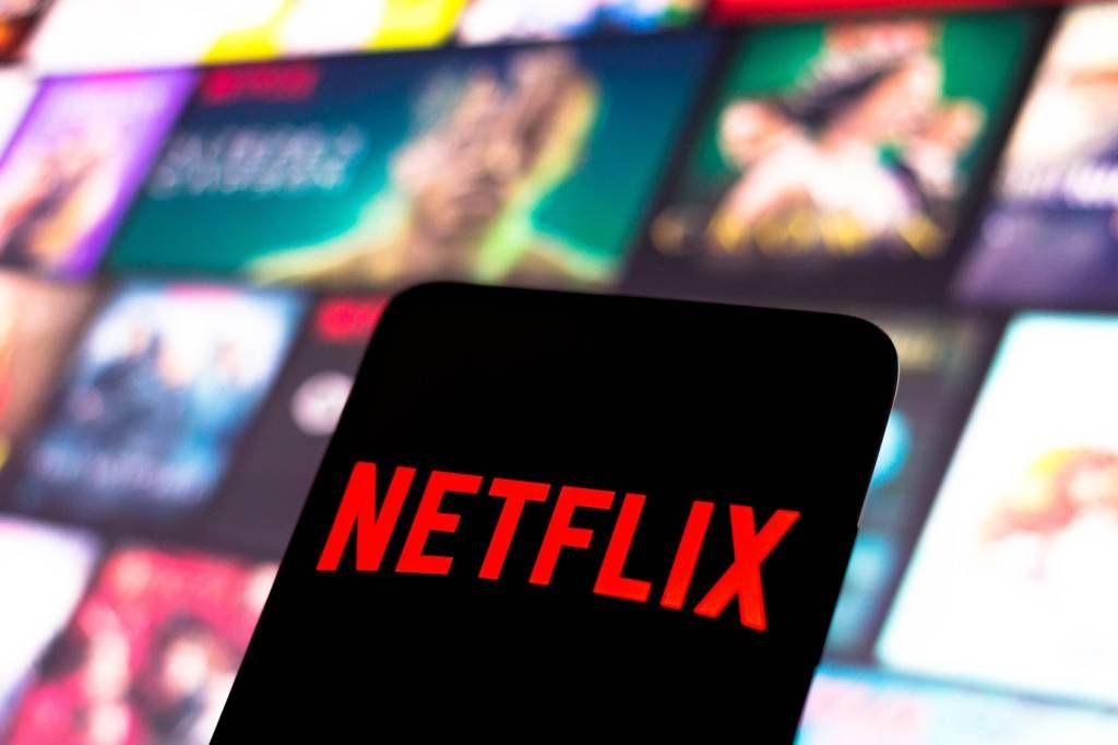 Netflix (NFLX34) perde assinantes: as 5 causas da crise da