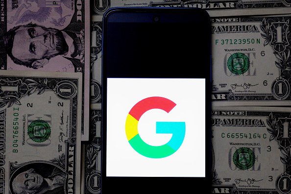 Google lidera lista das marcas mais influentes do Brasil; veja o top 10