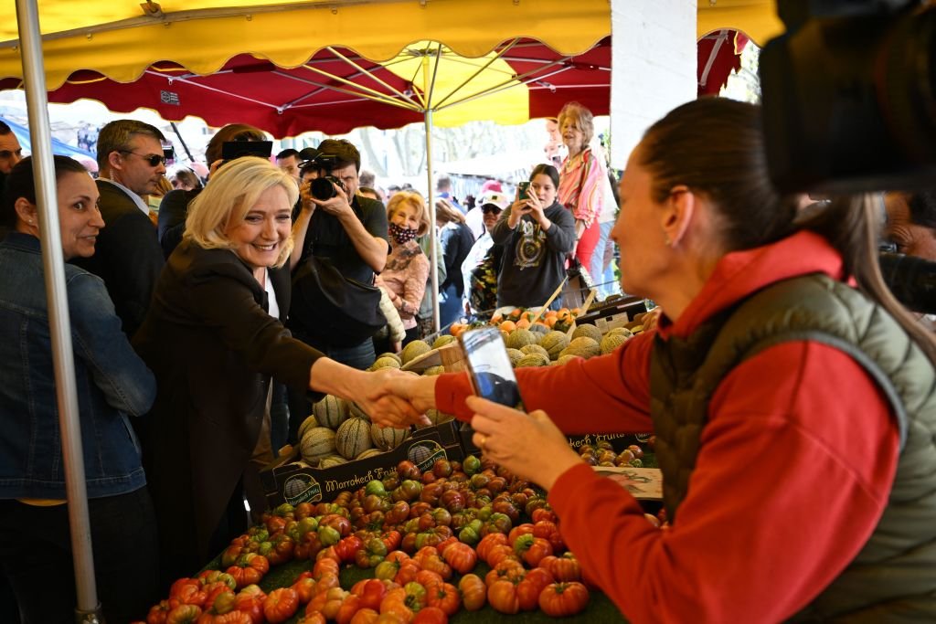 eleicao-franca-le pen