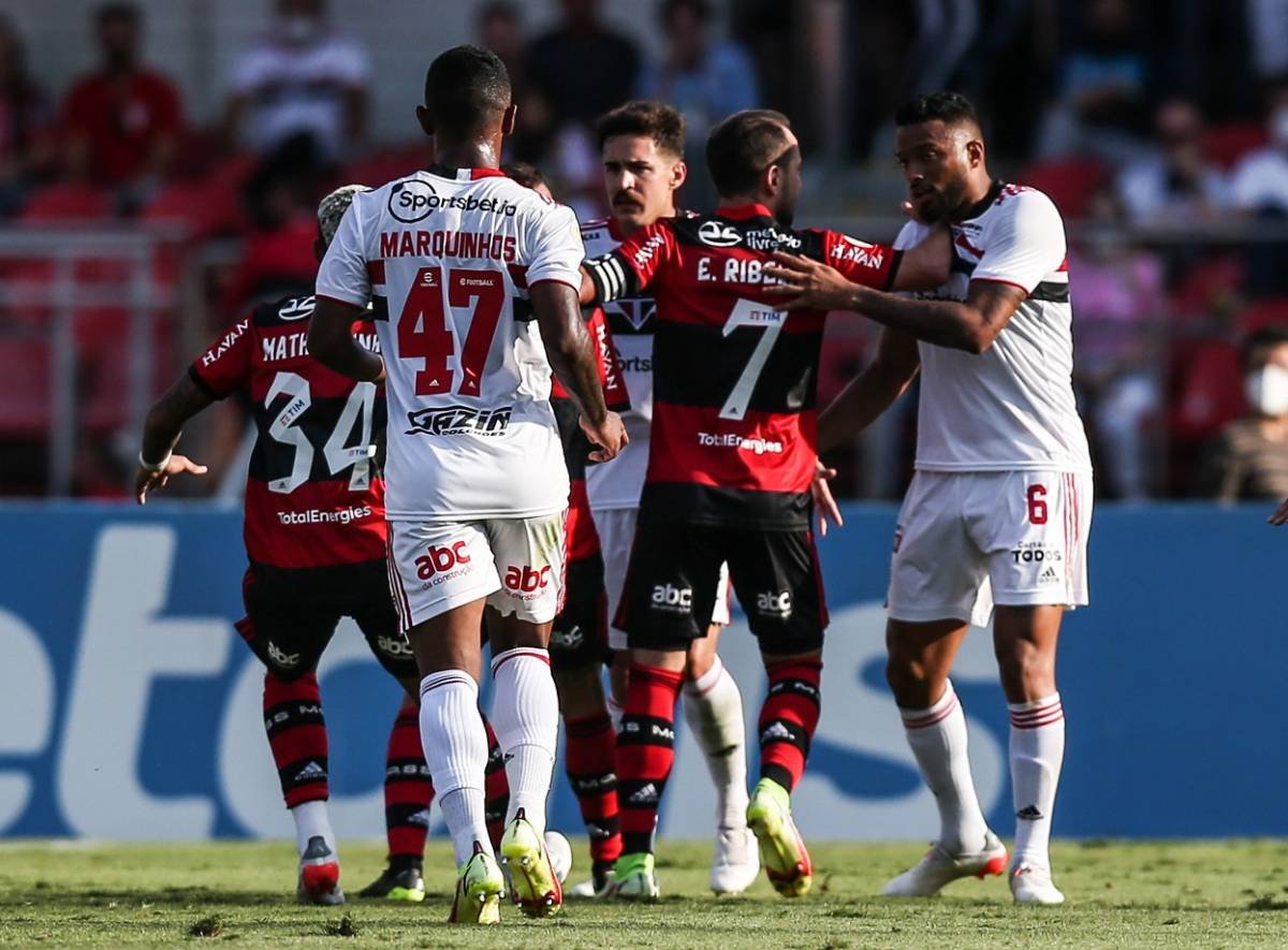 Blog de Assis Ramalho: Jogos de hoje: confira partidas de futebol desta  quinta (17)