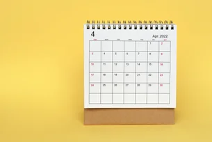 Quais os próximos feriados de 2024: calendário com todas as datas