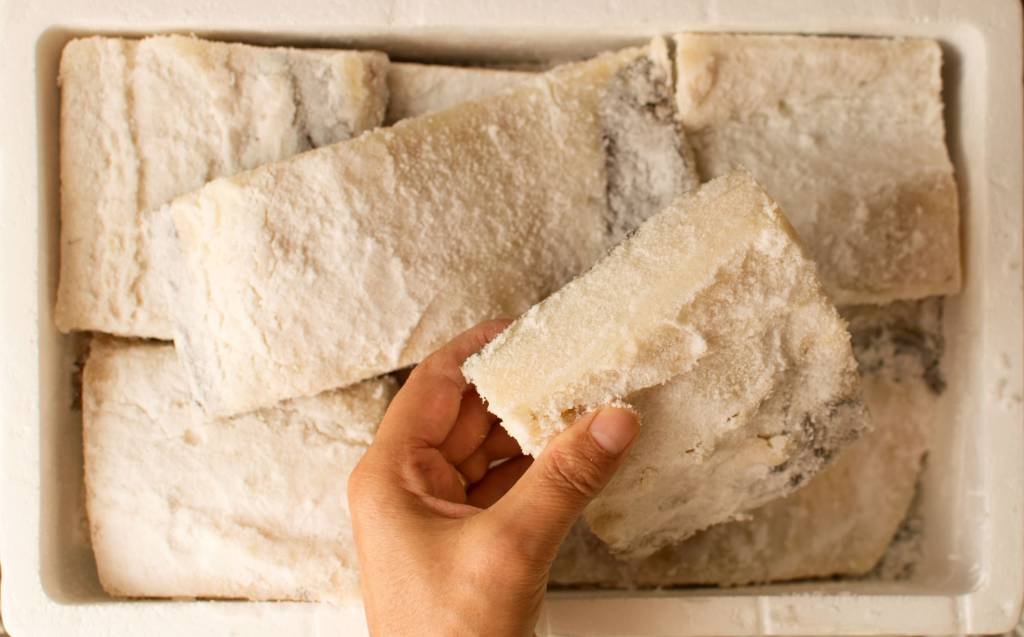 preco-bacalhau