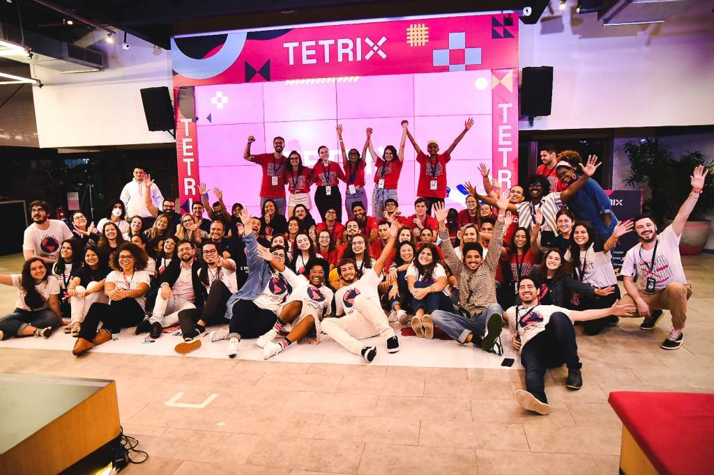 VTEX lança nova edição de sua competição recordista de inscrições