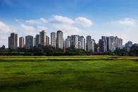 Imagem referente à notícia: Preços de aluguel em São Paulo e no Rio estão cada vez maiores – os descontos, cada vez menores
