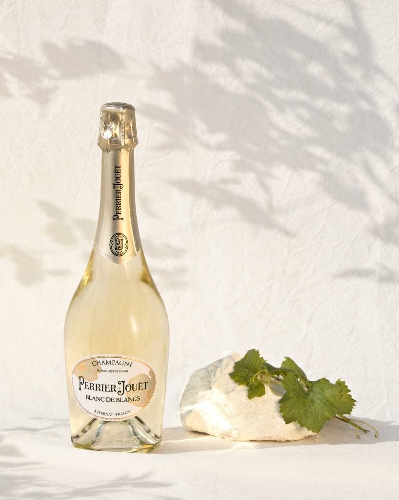 OriginalSize Blanc des Blancs JPEG-IMG_0572_Packshot_PJ