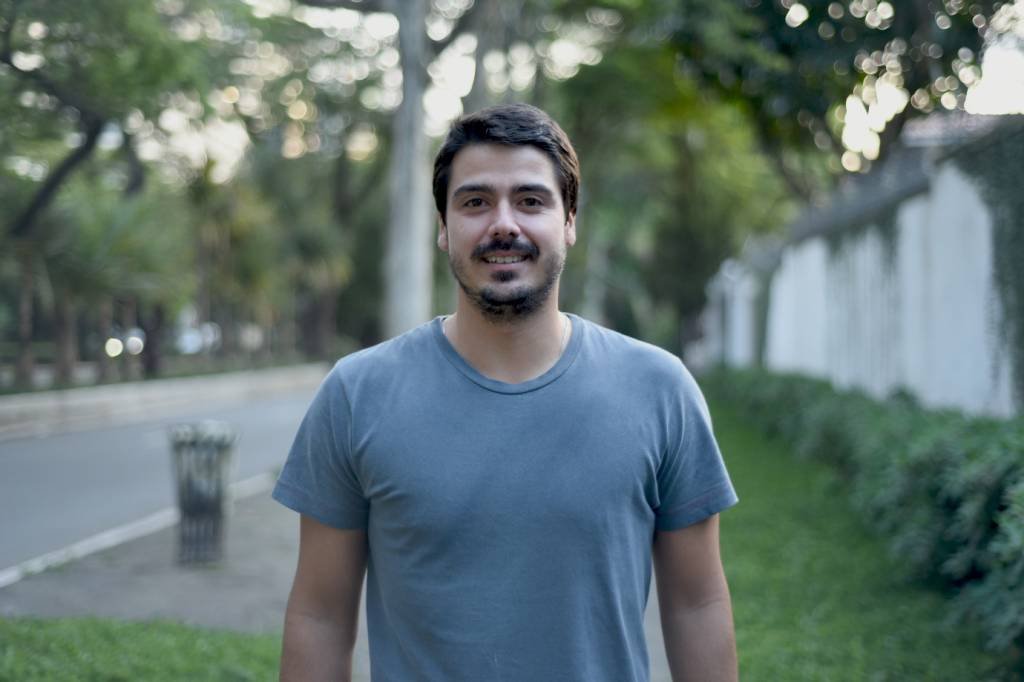 Rafael_aMORA