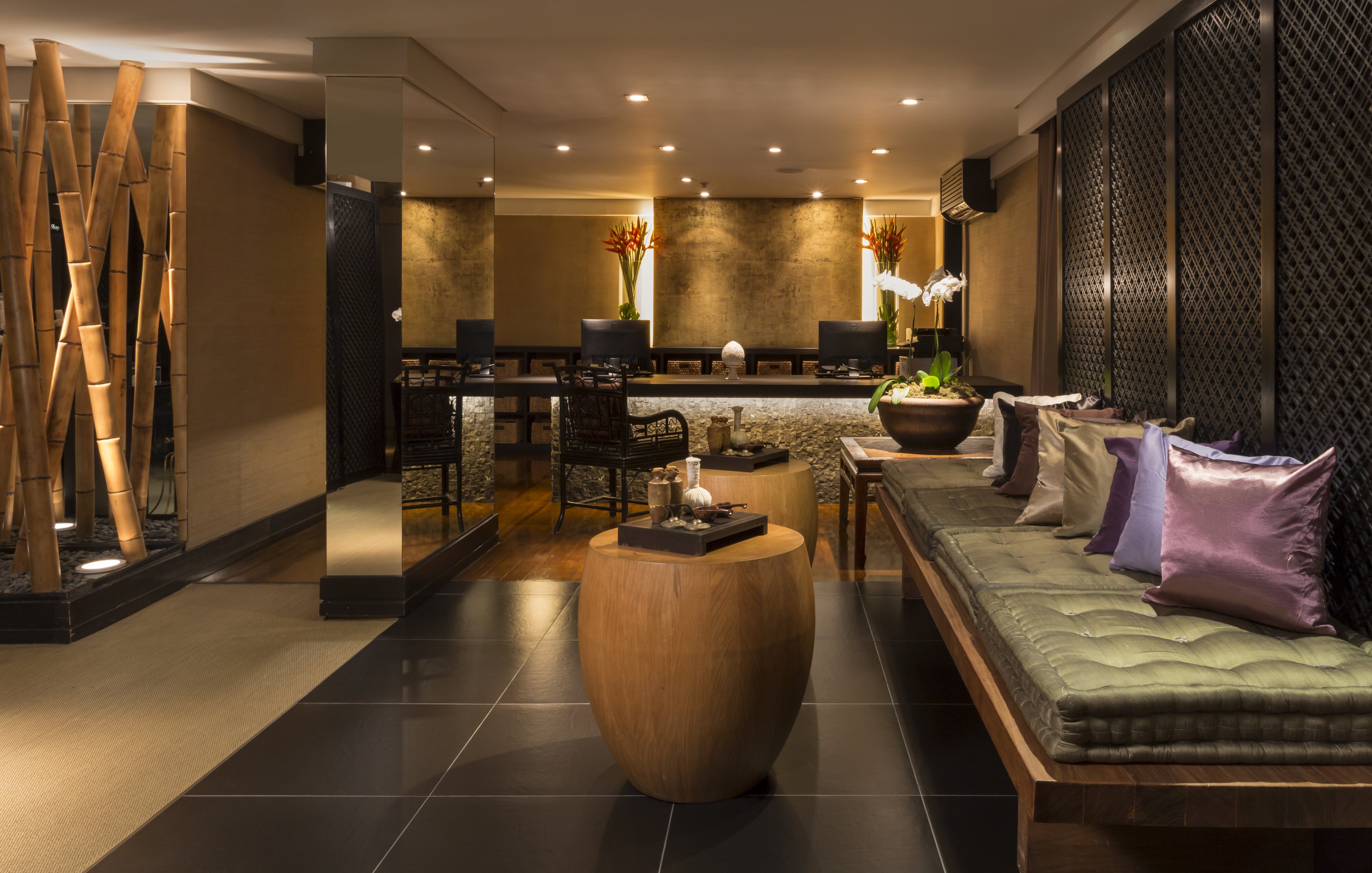 Tivoli Mofarrej São Paulo_Anantara Spa (1)