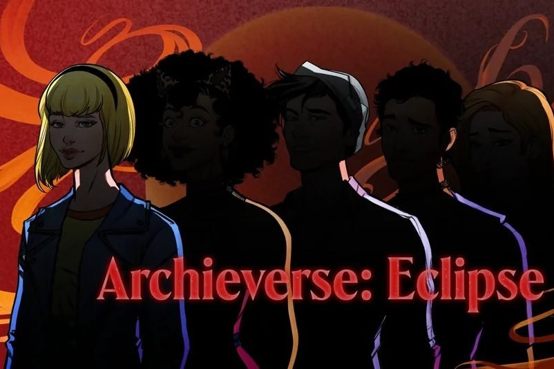 Archie's Comics lança NFTs e fãs poderão opinar em histórias em quadrinhos