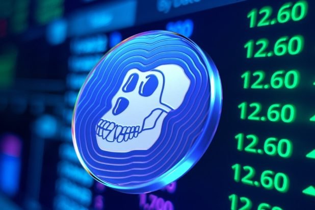 Mesmo após US$177 mi em taxas, investidores se manifestam contra saída de Bored Ape da Ethereum