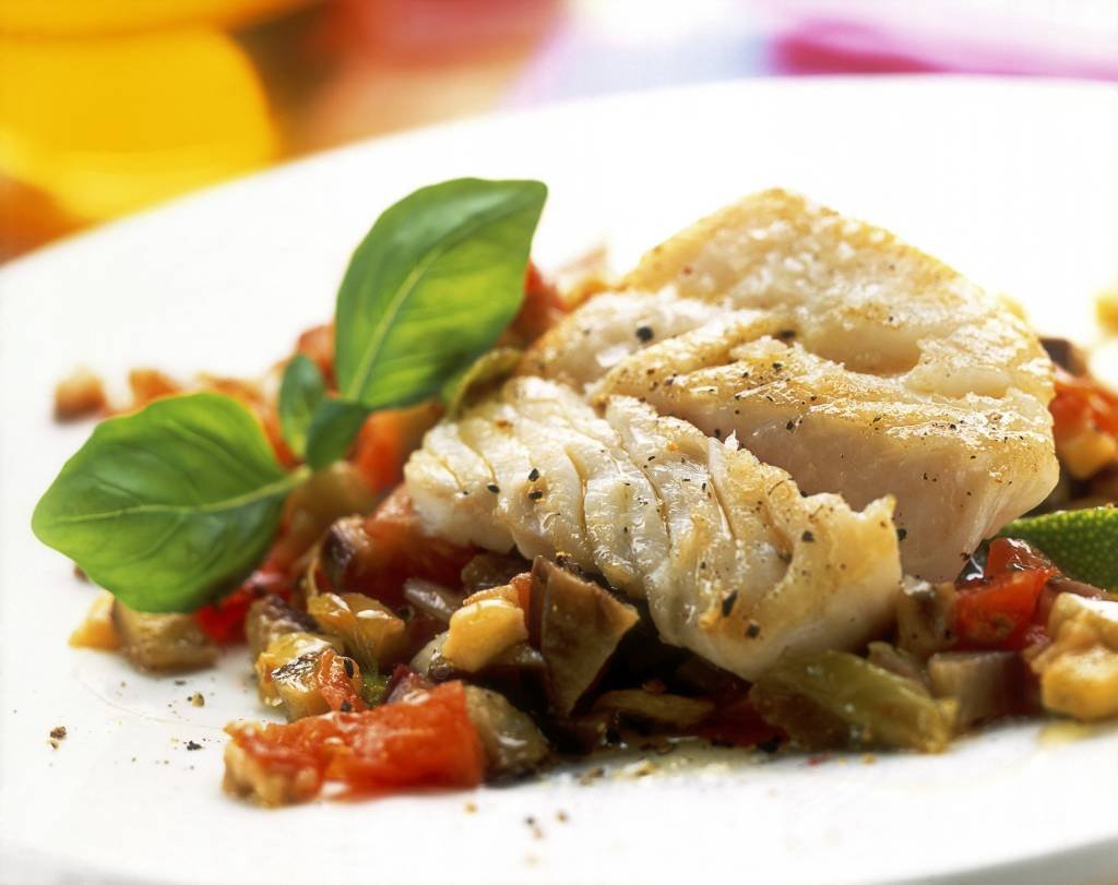 Conheça os segredos do bacalhau, prato típico da Semana Santa