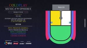 coldplay-seatmap-rio