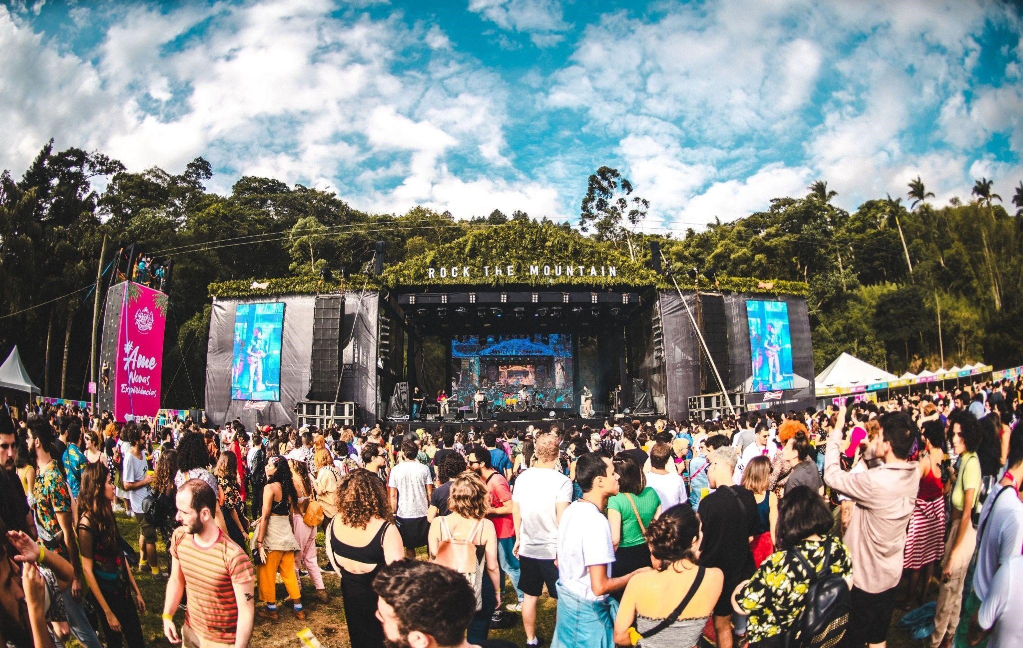 Lei que amplia prazo de compensação por eventos cancelados é publicada