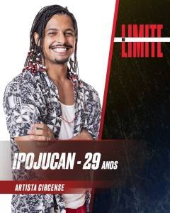 ipojucan-no-limite