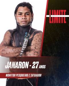 janaron-no-limite