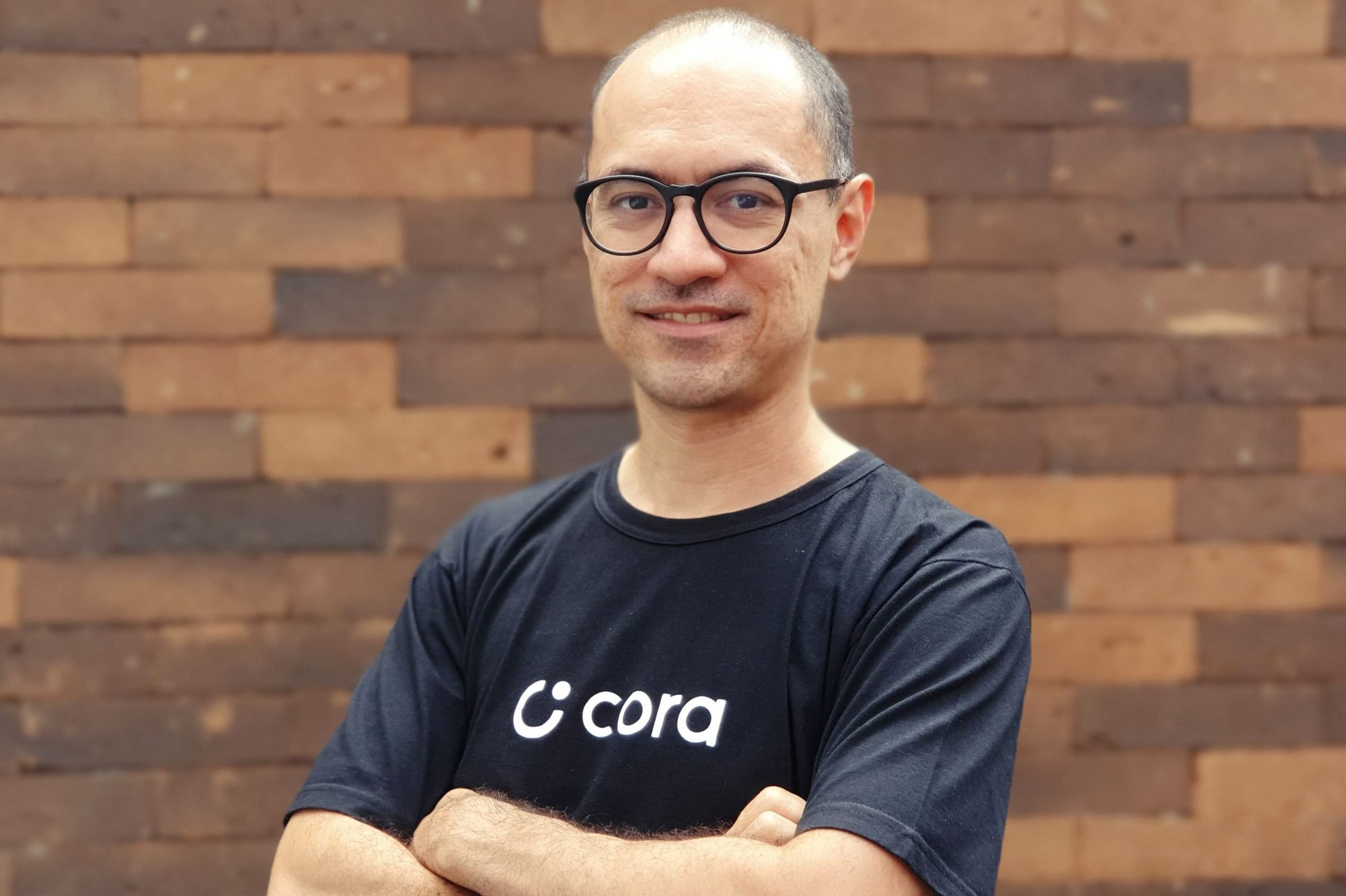 Fintech Cora: como aprender a emprestar em tempos de juro alto