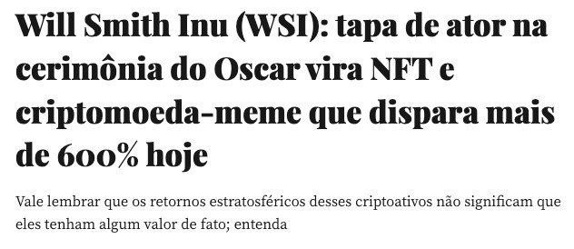 noticia 2
