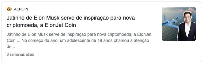 noticia