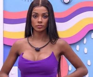 Brunna Brunna