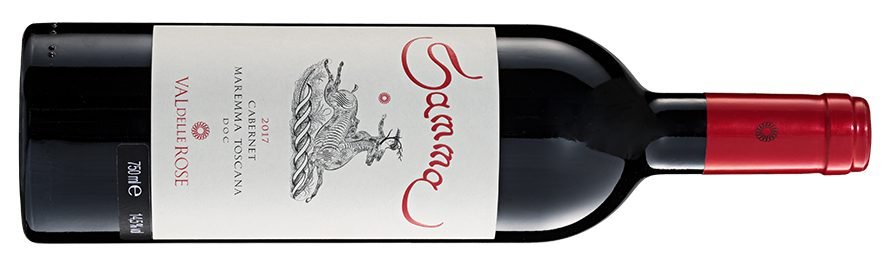 samma-cazbernet-copiar_44