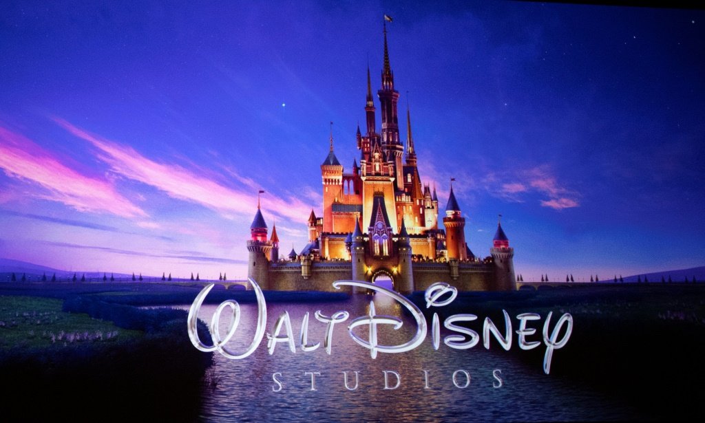 Arábia Saudita pede que Disney retire cenas LGBTQ de novo filme da Marvel