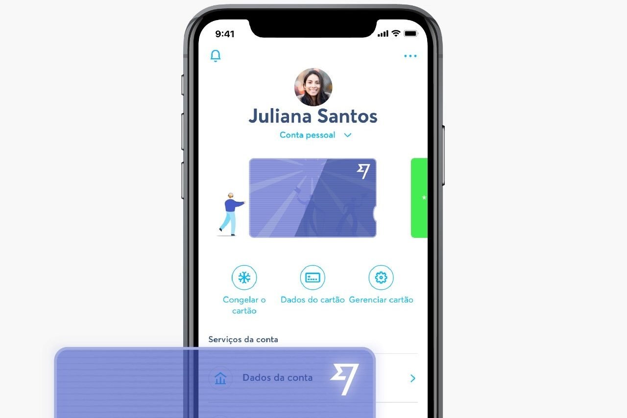 Adeus, carteira em viagem? Wise aposta em cartão 100% digital