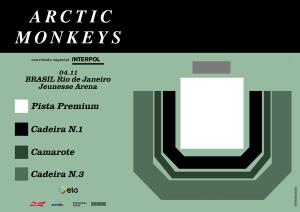 1ArcticMonkeys_MapaRJ